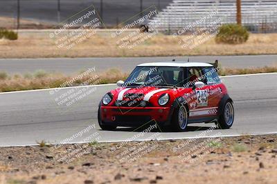 media/May-24-2025-Extreme Speed (Sat) [[067a6f0386]]/Green Group/Turn 7/